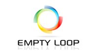 Empty Loop