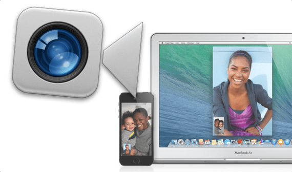 FaceTime einrichten auf iPhone, iPod touch und iPad (Einsteiger-Tipp) FaceTime einrichten auf iPhone, iPod touch und iPad (Einsteiger-Tipp)