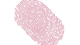 Touch ID: Fingerabdruck löschen und gegen neuen ersetzen (iPhone-Einsteigertipp)