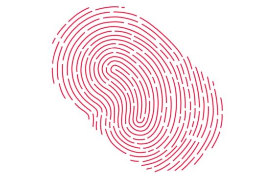 Touch ID in iOS 8: Fingerabdruck in anderen Apps verwenden