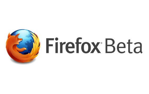 Mozilla Firefox 26 Beta steht zum Download bereit