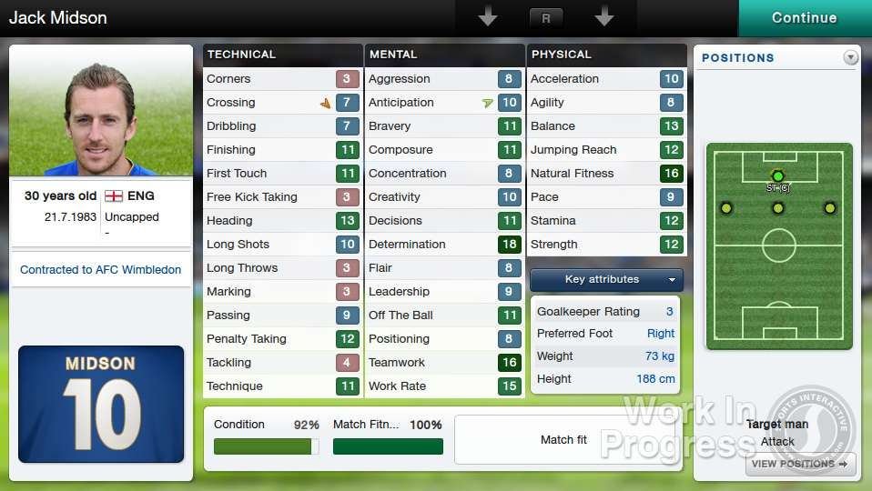 Football-Manager-2014-classic-screenshot-1