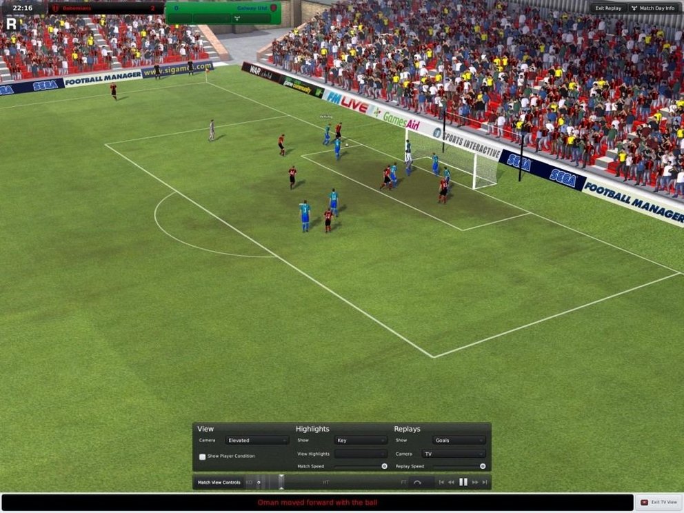 Football-Manager-2014-screenshot-2