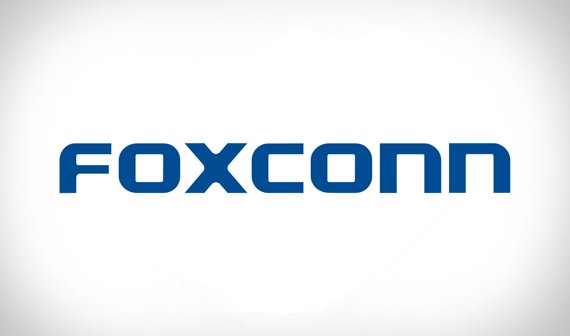 iPhone-Hersteller Foxconn plant Milliardeninvestition in Indonesien