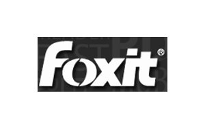 Foxit Software