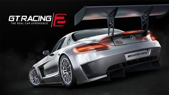 GT Racing 2: Tipps, Tricks und Cheats für Android und iOS