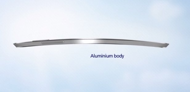 Samsung Galaxy S5: Leak zu zwei Versionen und heftigem Preis