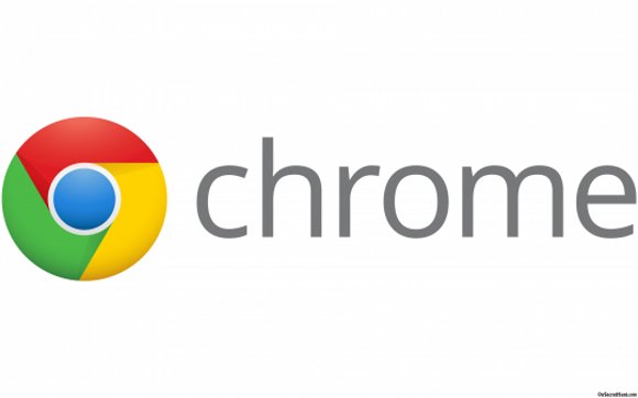 Chrome: So testet ihr Erweiterungen vor der Installation