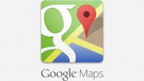 Google Maps: Stimme und Sprache ändern (mit Video)