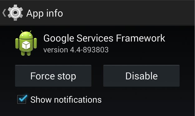 Nexus-Geräte: Warum OTA-Updates so lange dauern und der „Framework-Trick“ mehr schadet als nutzt