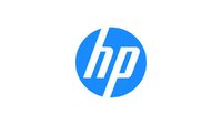 HP Officejet 4500 Wireless Treiber