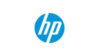 HP Officejet 6500A Treiber