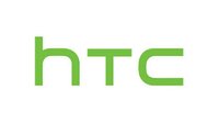 HTC Sync Treiber Software