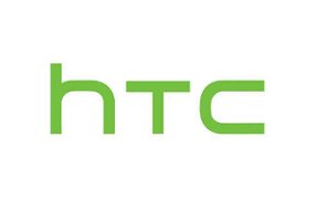 HTC Sync Treiber Software