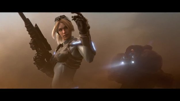 Heroes of the Storm: Alpha in Kürze auch für europäische Spieler