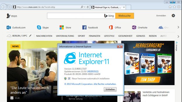 download internet explorer 8 32 bit windows vista