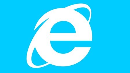 Internet Explorer: Deinstallieren, löschen, runter vom System - So geht's