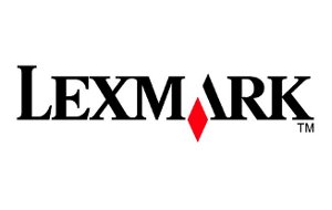 lexmark 5400 series installation software download lexmark 5400 series installation software download