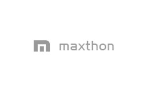 Maxthon International
