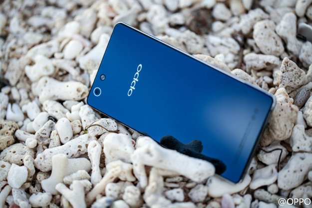 Oppo: Specs des R829 „Find 5 mini“ geleakt; Find 5 & R819 im Preis reduziert