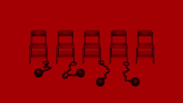 Persona 5 & Spin-Offs: Erscheinen auch im Westen