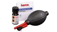 Hama Foto-Reinigungsset