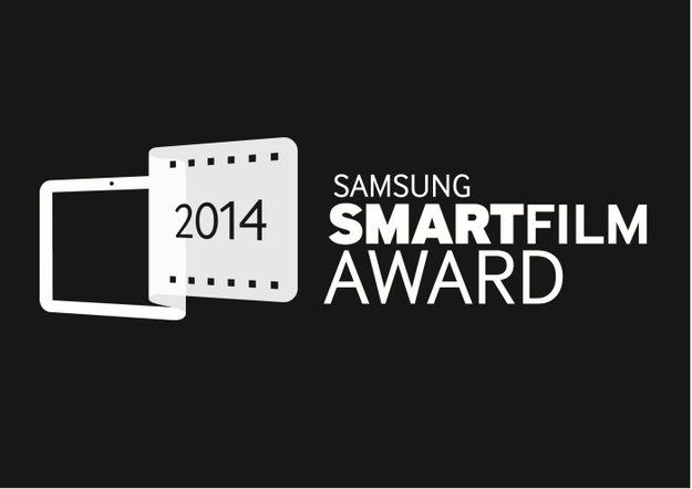 Samsung Smartfilm Award 2014: Zeigt euren Kurzfilm auf der Berlinale und gewinnt ein Note 3
