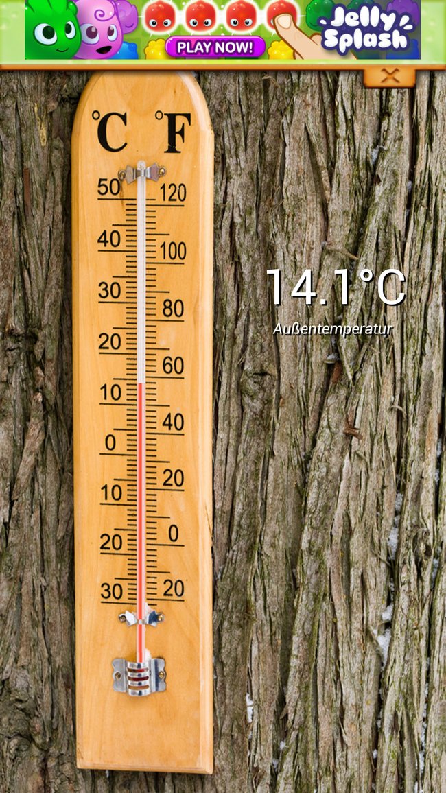 Thermometer_Mobiquité