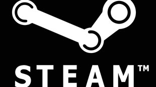 Steam-Account erstellen – so geht's