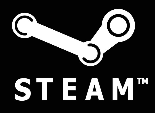 Einen Steam Account erstellen - So wird es gemacht