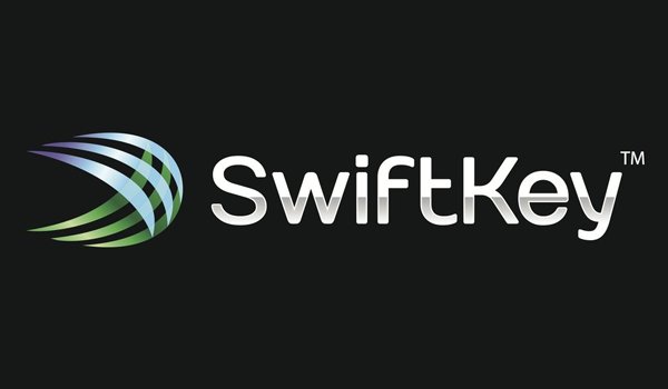SwiftKey: Starker Zuwachs seitdem die App kostenlos ist