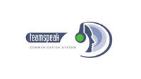 TeamSpeak Systems