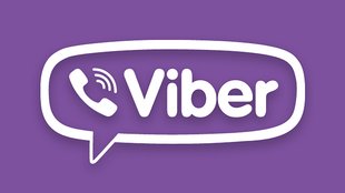 Viber 4.0: Die WhatsApp Alternative bekommt ein großes Update