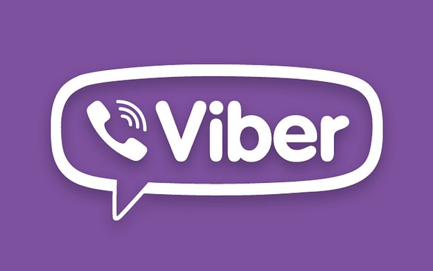 Wegen Sicherheitslücke: Forscher raten von Viber-Nutzung ab