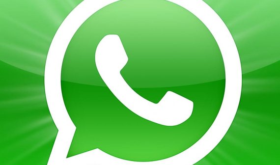 Whatsapp auf iPod touch installieren