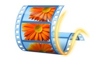 Windows Movie Maker 2012 Download: Unkompliziertes Videoschnitt-Tool