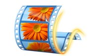Windows Movie Maker 2012 Download: Unkompliziertes Videoschnitt-Tool