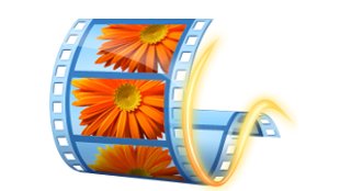 Windows Movie Maker 2012 Download: Unkompliziertes Videoschnitt-Tool