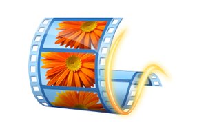 Windows Movie Maker 2012