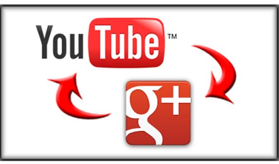Was haltet ihr von der neuen YouTube-Kommentarfunktion (Umfrage)