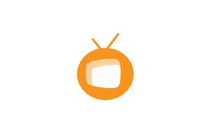 Zattoo: Aufnehmen des TV-Streams