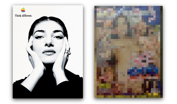 Der Amazon-Apple-Porno-Bug (Kaules Bettmümpfeli*) - Update