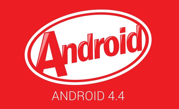 Android-Versionen im März: KitKat verdoppelt Anteile, Jelly Bean stagniert