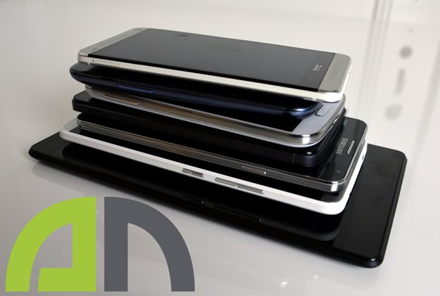 Jetzt bewerben: androidnext sucht Online-Redakteure_Innen