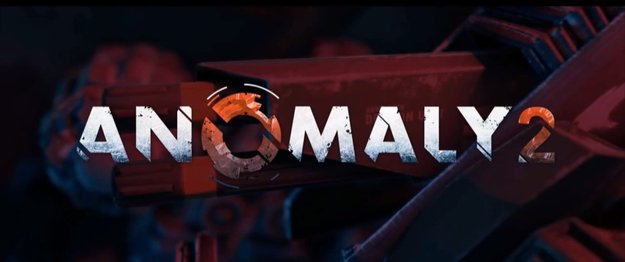 Anomaly 2: Optisch opulentes Sequel des Tower Offense-Games im Play Store gelandet