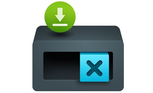 Permission Manager: App Ops in KitKat noch vorhanden – mit mehr Einstellungen