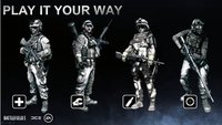 Battlefield 4 Multiplayer-Klassen - Stärken, Schwächen, Equipment