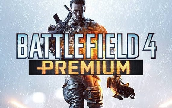 Battlefield 4 Premium: Kosten, Boni und Add-On-Zugänge auf einen Blick