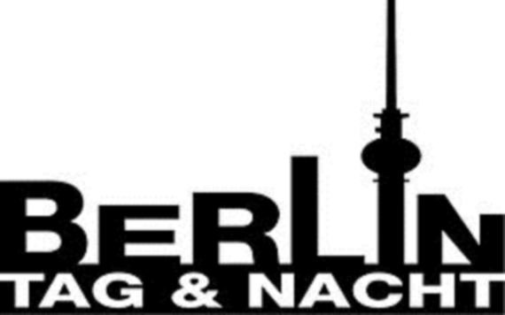 Berlin Tag und Nacht online sehen im Stream und bei RTL 2 Now