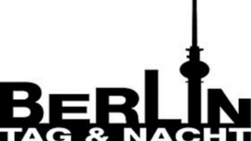 Rtl2 Berlin Tag Und Nacht Online Rtl2 Berlin Tag Und Nacht Online